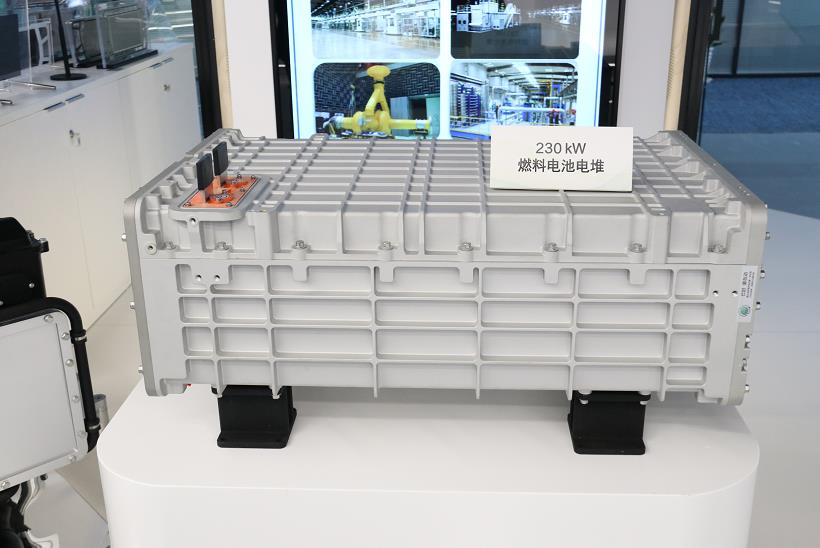 重磅！“氫動”開啟換股并購 國產電堆植入“中國芯”.jpg