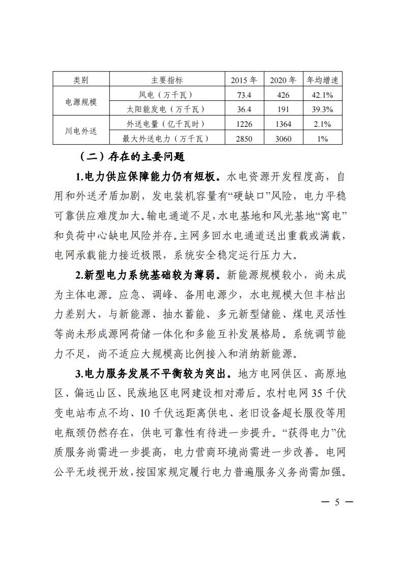 四川省“十四五”電力發展規劃_06.jpg