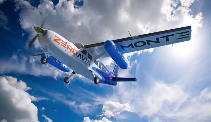 新協(xié)議下氫動(dòng)力飛機(jī)租賃可能成為現(xiàn)實(shí).jpg