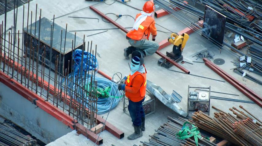 英國政府資助開發(fā)氫燃料電池發(fā)電機(jī) 英國政府資助開發(fā)氫燃料電池發(fā)電機(jī)