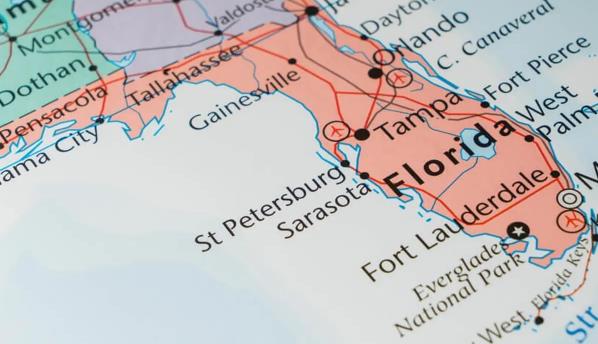 通用電氣希望進一步開發燃氣輪機中的氫氣 通用電氣希望進一步開發燃氣輪機中的氫氣