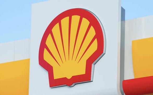 韓華Systems氫氣罐將供應給殼牌公司 韓華Systems氫氣罐將供應給殼牌公司