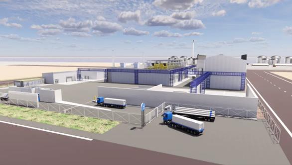 綠氫項(xiàng)目.jpg 綠氫項(xiàng)目.jpg