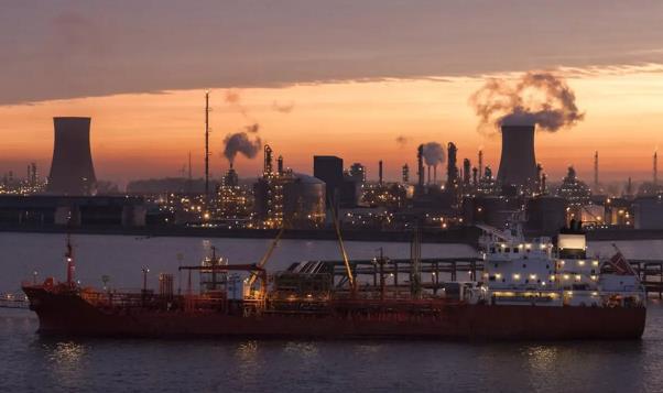 宣布向英國政府申請1600萬英鎊的1.2GW制氫設施融資 宣布向英國政府申請1600萬英鎊的1.2GW制氫設施融資