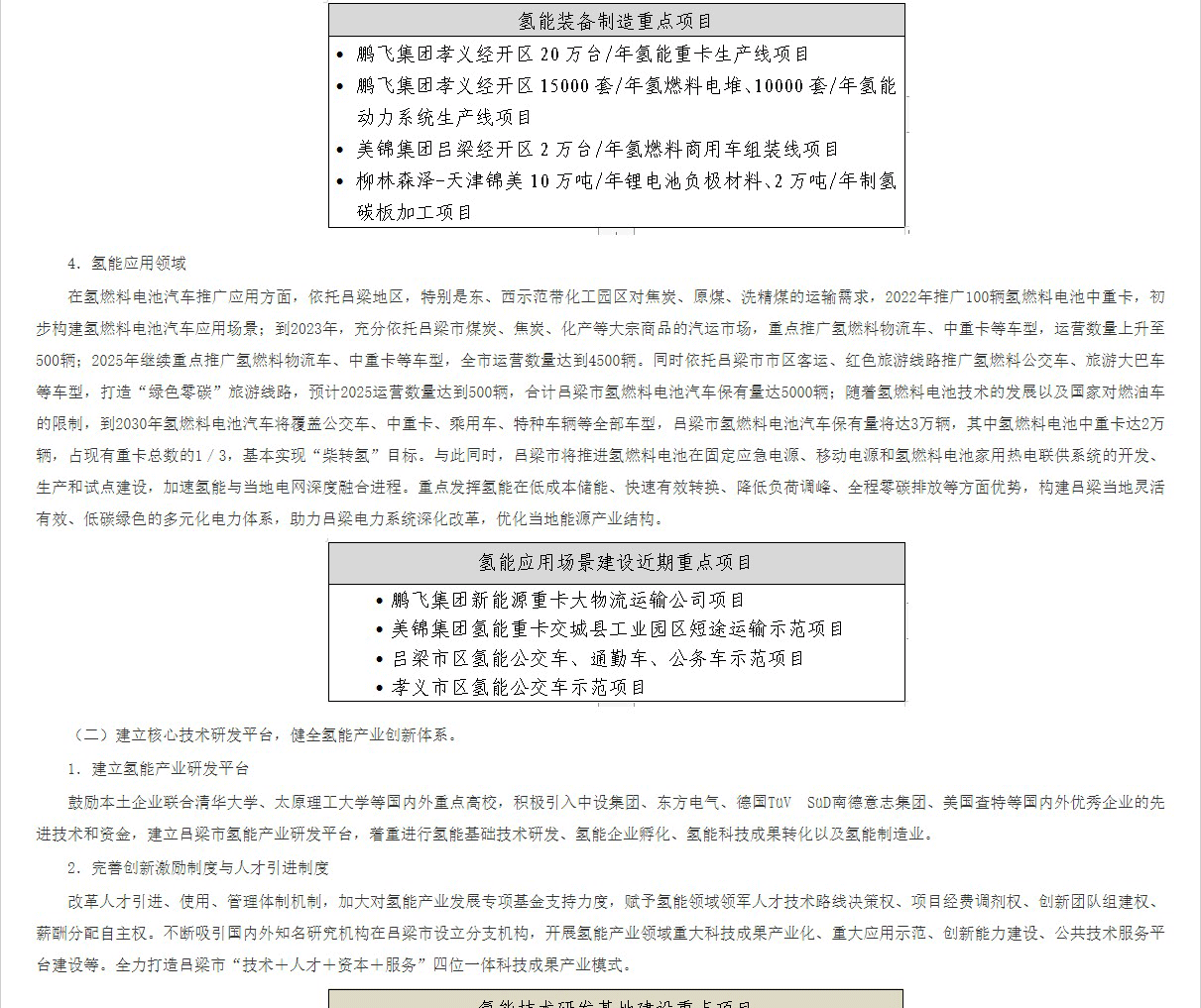 網(wǎng)頁捕獲_28-6-2022_14130_www.lvliang_11.gif