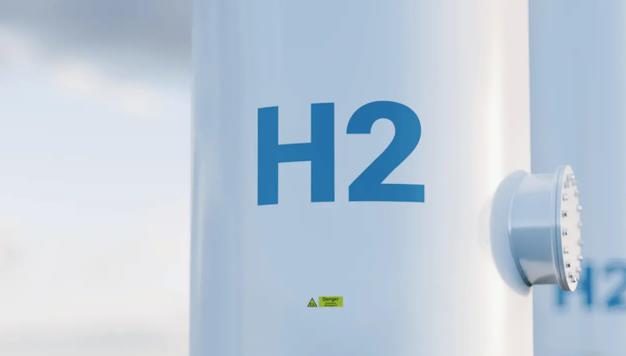 Enapter的多芯電解槽越來(lái)越近 Enapter的多芯電解槽越來(lái)越近