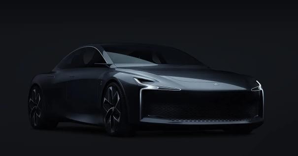 Hopium尋求在其高端氫動力機器上優(yōu)化燃料電池