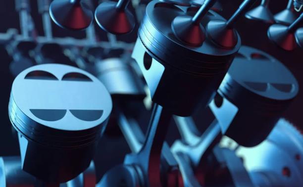 重型車輛氫發動機將成為聯合研究的重點