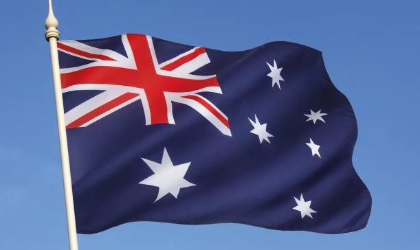 Nel獲得澳大利亞400萬歐元集裝箱PEM電解槽訂單 Nel獲得澳大利亞400萬歐元集裝箱PEM電解槽訂單