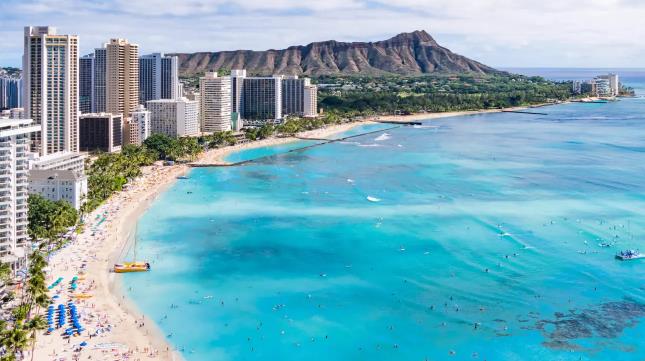 瓦錫蘭將為世界上最大的太陽(yáng)能+儲(chǔ)能項(xiàng)目之一提供儲(chǔ)能系統(tǒng) 瓦錫蘭將為世界上最大的太陽(yáng)能+儲(chǔ)能項(xiàng)目之一提供儲(chǔ)能系統(tǒng)