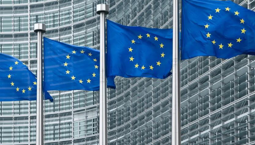 歐盟委員會批準IPCEI Hy2Tech計劃 歐盟委員會批準IPCEI Hy2Tech計劃