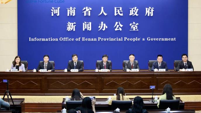 首山化工半年利潤近6億元,工業氫裝置成為亞洲最大的焦爐煤氣制氫裝置 首山化工半年利潤近6億元,工業氫裝置成為亞洲最大的焦爐煤氣制氫裝置