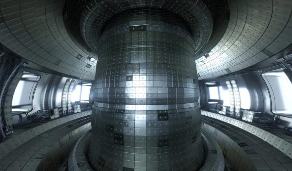 氫硼聚變技術(shù)獲得2.5億美元的進(jìn)一步投資 氫硼聚變技術(shù)獲得2.5億美元的進(jìn)一步投資