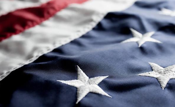 Nel從未披露的美國客戶收到價值4500萬歐元的200MW電解槽設備訂單 Nel從未披露的美國客戶收到價值4500萬歐元的200MW電解槽設備訂單