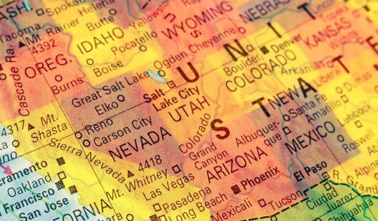 呼吁美國西部氫中心主承包商提案 呼吁美國西部氫中心主承包商提案