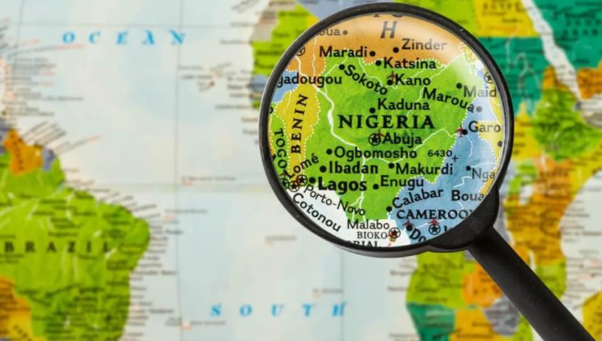 將人類和動物糞便轉化為氫氣的技術得到加拿大的支持 將人類和動物糞便轉化為氫氣的技術得到加拿大的支持