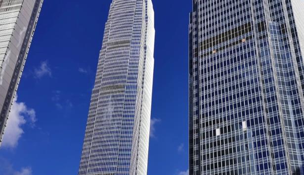 科新機電與包頭稀土研究院簽署氫壓縮機系統聯合開發協議 科新機電與包頭稀土研究院簽署氫壓縮機系統聯合開發協議