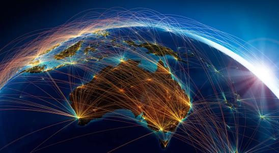 南澳大利亞政府宣布對(duì)其5.93億澳元的氫能源就業(yè)計(jì)劃感興趣 南澳大利亞政府宣布對(duì)其5.93億澳元的氫能源就業(yè)計(jì)劃感興趣