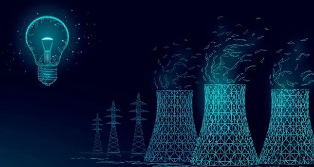 在40多個組織的支持下啟動了核能氫倡議 在40多個組織的支持下啟動了核能氫倡議