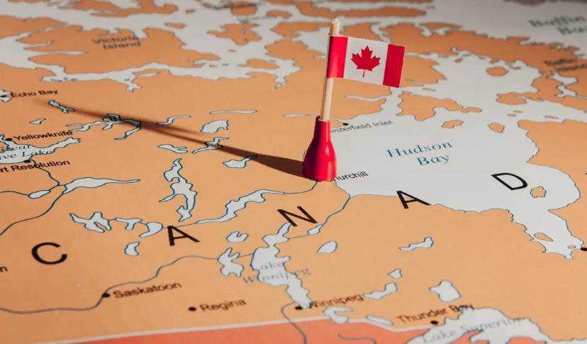 GenCell與加拿大建立合作伙伴關(guān)系以擴(kuò)大北美業(yè)務(wù) GenCell與加拿大建立合作伙伴關(guān)系以擴(kuò)大北美業(yè)務(wù)