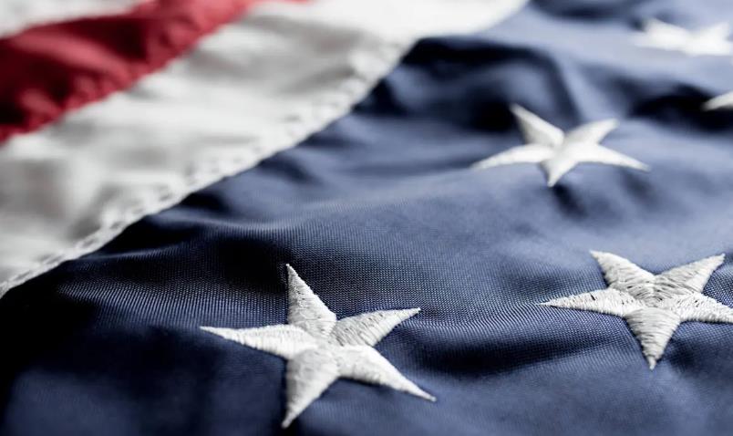 業(yè)界對美國稅收和氣候法案中的清潔氫稅收抵免做出反應 業(yè)界對美國稅收和氣候法案中的清潔氫稅收抵免做出反應