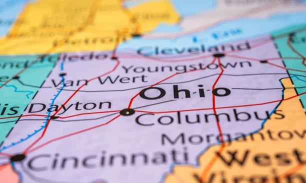 簽署協(xié)議,將氫技術(shù)交付給美國前鈾濃縮設(shè)施重建 簽署協(xié)議,將氫技術(shù)交付給美國前鈾濃縮設(shè)施重建