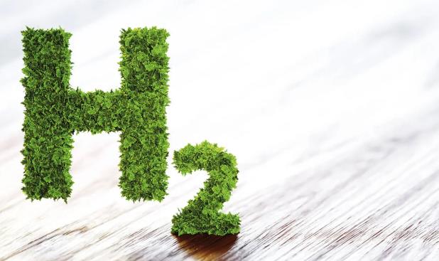 價值200萬歐元的SFC Energy氫燃料電池解決方案運往新加坡.jpg