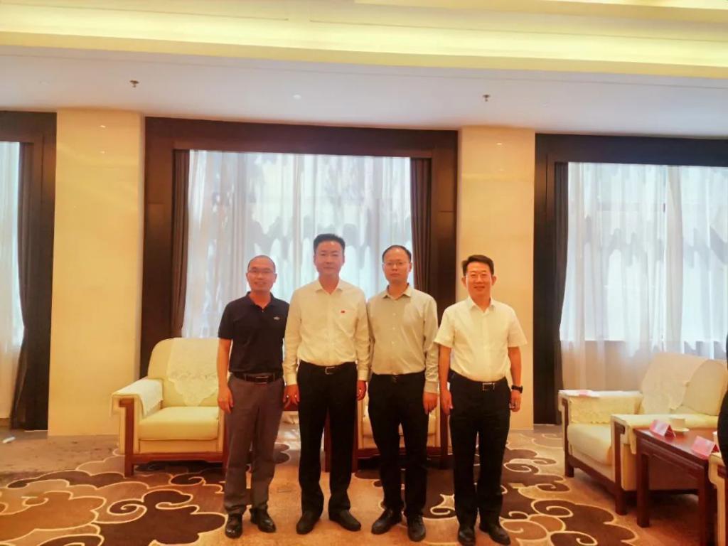 5000臺!風氫揚科技套燃料電池系統(tǒng)項目將落地濮陽 5000臺!風氫揚科技套燃料電池系統(tǒng)項目將落地濮陽