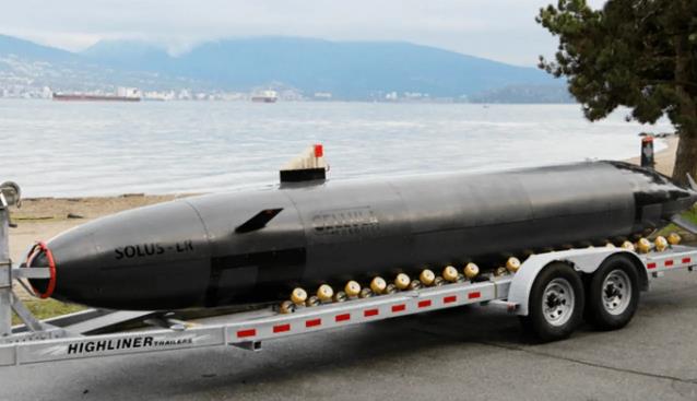 Cellula Robotics完成氫燃料電池水下任務(wù).jpg