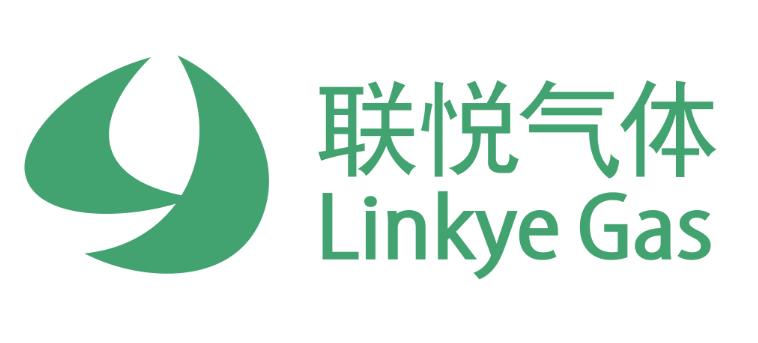 氫能產(chǎn)業(yè)布局全國,聯(lián)悅氣體發(fā)力“制儲運(yùn)加”.jpg 氫能產(chǎn)業(yè)布局全國,聯(lián)悅氣體發(fā)力“制儲運(yùn)加”.jpg