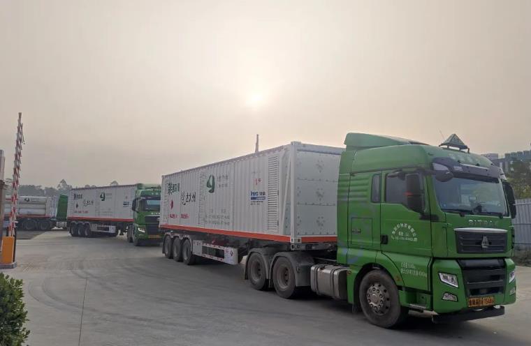 氫能產(chǎn)業(yè)布局全國,聯(lián)悅氣體發(fā)力“制儲運(yùn)加”.jpg 氫能產(chǎn)業(yè)布局全國,聯(lián)悅氣體發(fā)力“制儲運(yùn)加”.jpg