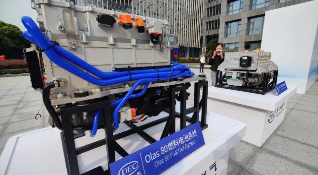 批量交付國內(nèi)首個源網(wǎng)荷儲及氫能綜合利用項目裝備系統(tǒng),東方電氣助力氫能發(fā)展!.jpg 批量交付國內(nèi)首個源網(wǎng)荷儲及氫能綜合利用項目裝備系統(tǒng),東方電氣助力氫能發(fā)展!.jpg