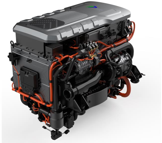 氫時(shí)代QSD-150、QSD-120,能否滿(mǎn)足您對(duì)氫燃料電池發(fā)動(dòng)機(jī)的所有幻想?.jpg 氫時(shí)代QSD-150、QSD-120,能否滿(mǎn)足您對(duì)氫燃料電池發(fā)動(dòng)機(jī)的所有幻想?.jpg