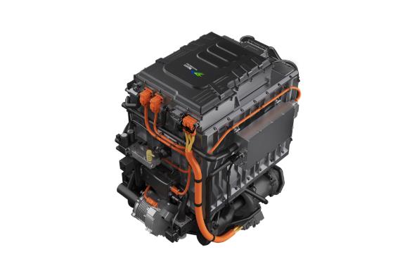 氫時(shí)代QSD-150、QSD-120,能否滿(mǎn)足您對(duì)氫燃料電池發(fā)動(dòng)機(jī)的所有幻想?.jpg 氫時(shí)代QSD-150、QSD-120,能否滿(mǎn)足您對(duì)氫燃料電池發(fā)動(dòng)機(jī)的所有幻想?.jpg