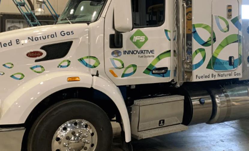 IFS和運營商在重型卡車中推進氫燃料.jpg
