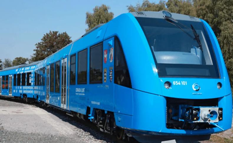 林德聲稱世界首個客運列車加氫系統.jpg