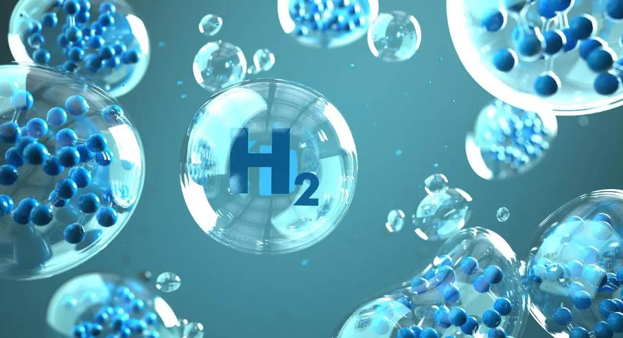 Advent 簽署協(xié)議,將氫氣產(chǎn)品的業(yè)務(wù)范圍擴大到中東.jpg