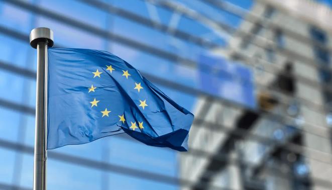 歐盟委員會(huì)批準(zhǔn)為IPCEI Hy2Use項(xiàng)目提供52億歐元的公共支持.jpg