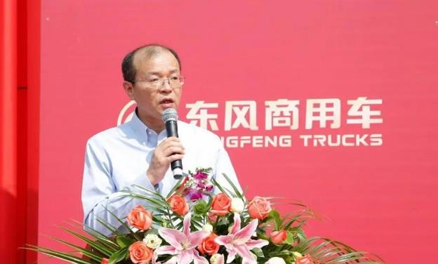 拿下200臺氫能車輛運營大單,三央企合作助力武漢首批“喝氫吐水”渣土車年內上路.jpg 拿下200臺氫能車輛運營大單,三央企合作助力武漢首批“喝氫吐水”渣土車年內上路.jpg