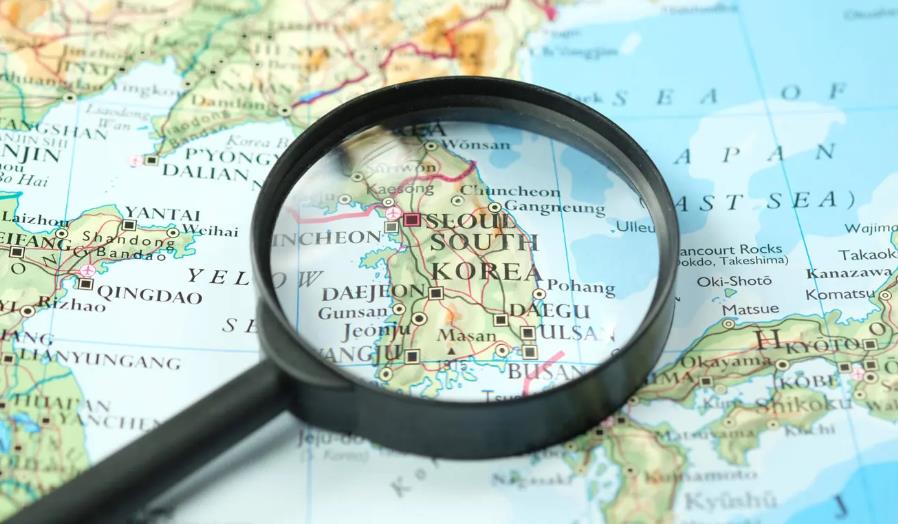 智能能源與Hogreen Air簽署許可協(xié)議,在韓國組裝燃料電池.jpg