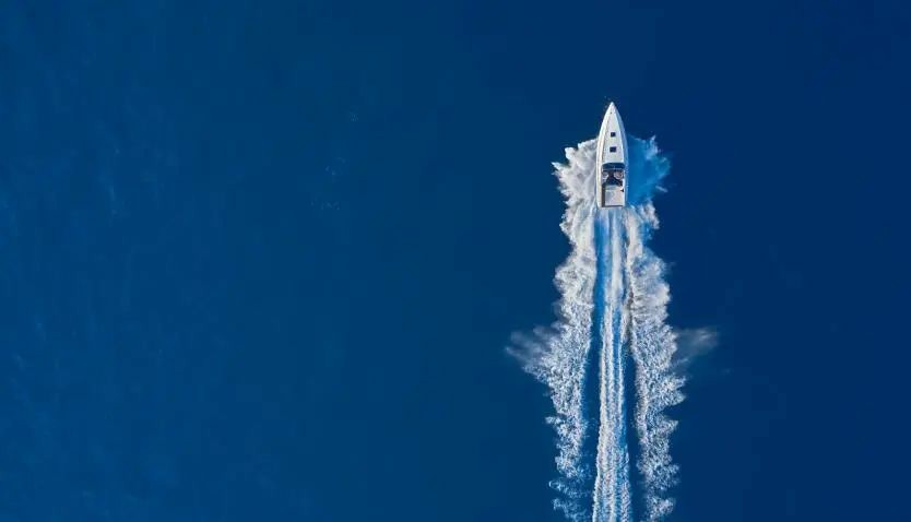 國際氫能周報第十一期 國際氫能周報第十一期