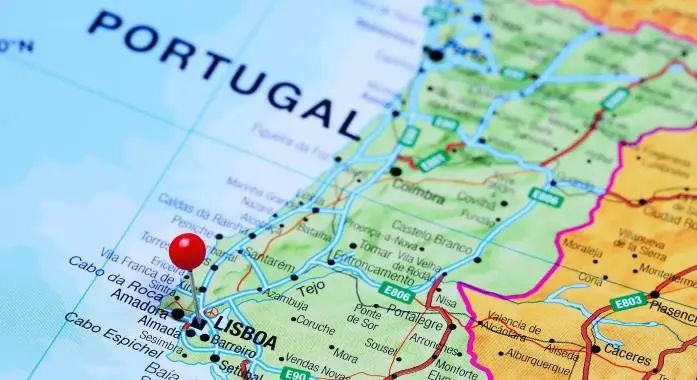 國際氫能周報第十一期 國際氫能周報第十一期