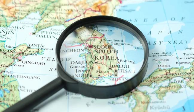 ACWA Power、KEPCO將探索綠氫和氨生產(chǎn),以使韓國(guó)發(fā)電廠脫碳.jpg