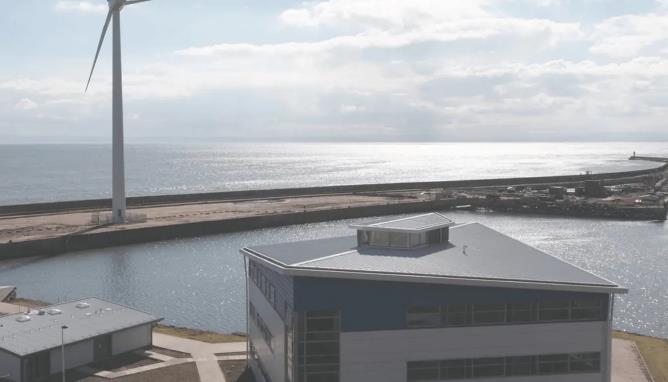 Logan Energy將與Moreld一起探索開發(fā)氫能項目.jpg