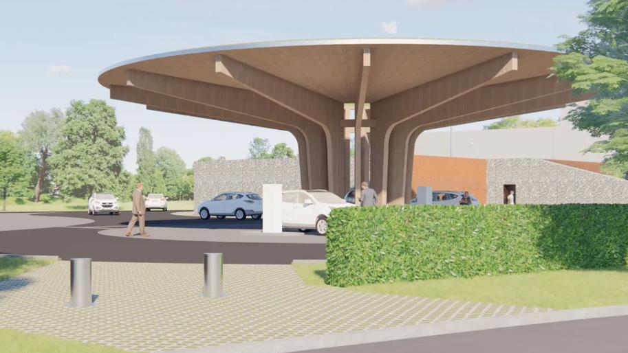 林德與Fountain Fuel簽署荷蘭加氫站合同.jpg