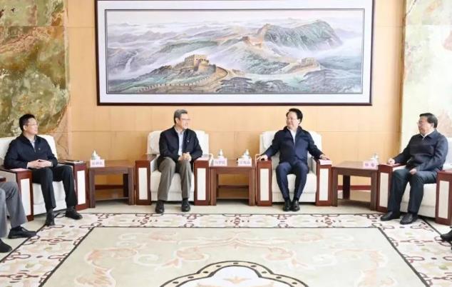 總投資63.32億元!“氫動吉林”行動暨大安風光制綠氫合成氨一體化示范項目正式啟動.jpg 總投資63.32億元!“氫動吉林”行動暨大安風光制綠氫合成氨一體化示范項目正式啟動.jpg