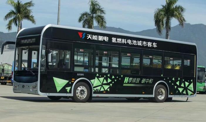 天能氫能聯(lián)合廈門金龍,氫能巴士暢行中國!.jpg 天能氫能聯(lián)合廈門金龍,氫能巴士暢行中國!.jpg