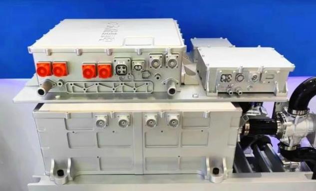 天能氫能聯(lián)合廈門金龍,氫能巴士暢行中國!.jpg 天能氫能聯(lián)合廈門金龍,氫能巴士暢行中國!.jpg