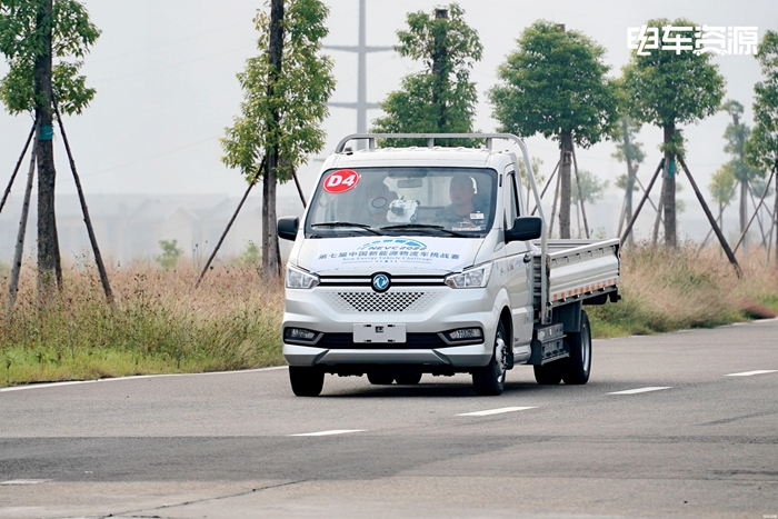 東風凱普特EV150 全能獎小卡 銀獎.jpg