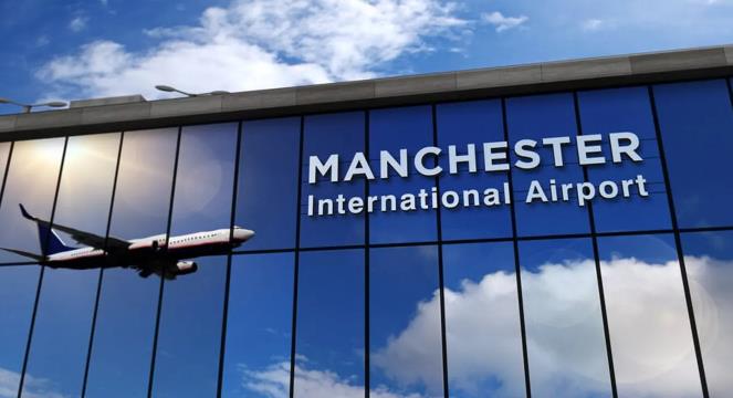 新協(xié)議可能使曼徹斯特成為英國第一個擁有直接氫能燃料管道的機場.jpg